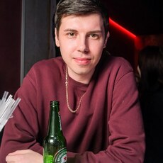 Фотография мужчины Алексей, 30 лет из г. Гомель