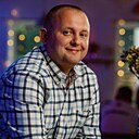 Дмитрий, 40 лет