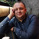 Дмитрий, 40 лет
