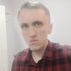 Фотография мужчины Максим, 24 года из г. Липецк