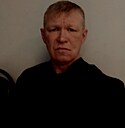 Дмитрий, 47 лет