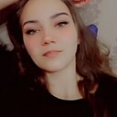 Дарина, 25 лет