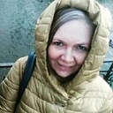 Наташа, 54 года