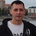 Евгений, 35 лет