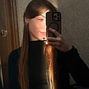 Юлия, 21 год