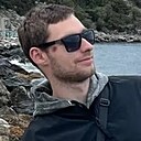 Даниил, 19 лет