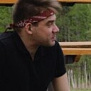 Дима, 26 лет