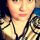Любовь, 35 лет