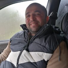 Фотография мужчины Бахтовар, 36 лет из г. Красноярск