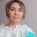 Роза, 39 лет