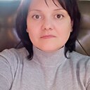 Ирина, 45 лет