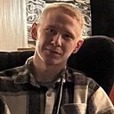 Павел, 22 года
