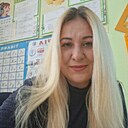 Елена, 39 лет