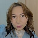 Яна, 29 лет
