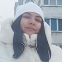Ирина, 53 года