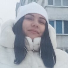 Фотография девушки Ирина, 53 года из г. Санкт-Петербург