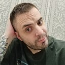 Павел, 37 лет
