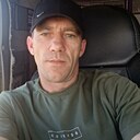 Михаил, 42 года
