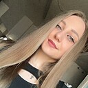 Юлия, 23 года