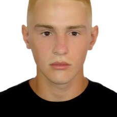 Фотография мужчины Сергей, 23 года из г. Новочеркасск