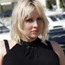 Анна, 37 лет