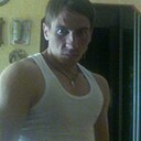 Влад, 36 лет