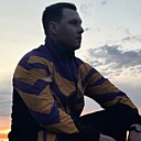 Егор, 23 года