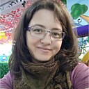 Наталья, 43 года