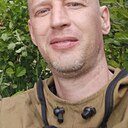 Андрей, 42 года