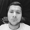 Timur, 25 лет