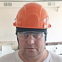 Иван, 35 лет