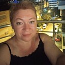 Анна, 50 лет