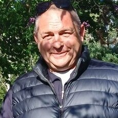 Фотография мужчины Виталий, 43 года из г. Кривой Рог