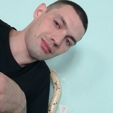 Фотография мужчины Ivan, 28 лет из г. Ярославль
