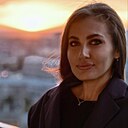 Валерия, 31 год