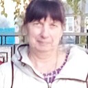 Ирина, 53 года
