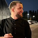 Вячеслав, 23 года