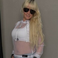 Фотография девушки Len, 42 года из г. Барановичи