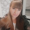 Ксения, 37 лет