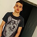 Артём, 18 лет