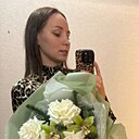 Кристина, 32 года