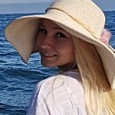 Кристина, 32 года