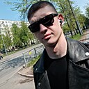 Кирилл, 26 лет