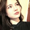 Мия, 19 лет