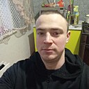 Саша, 31 год