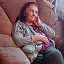 Ирина, 67 лет