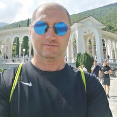 Фотография мужчины Владимир, 55 лет из г. Ухта