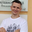 Дмитрий, 30 лет