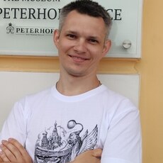 Фотография мужчины Дмитрий, 30 лет из г. Королёв