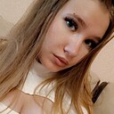 Надя, 23 года